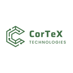 CorTeX Logo (12)-1