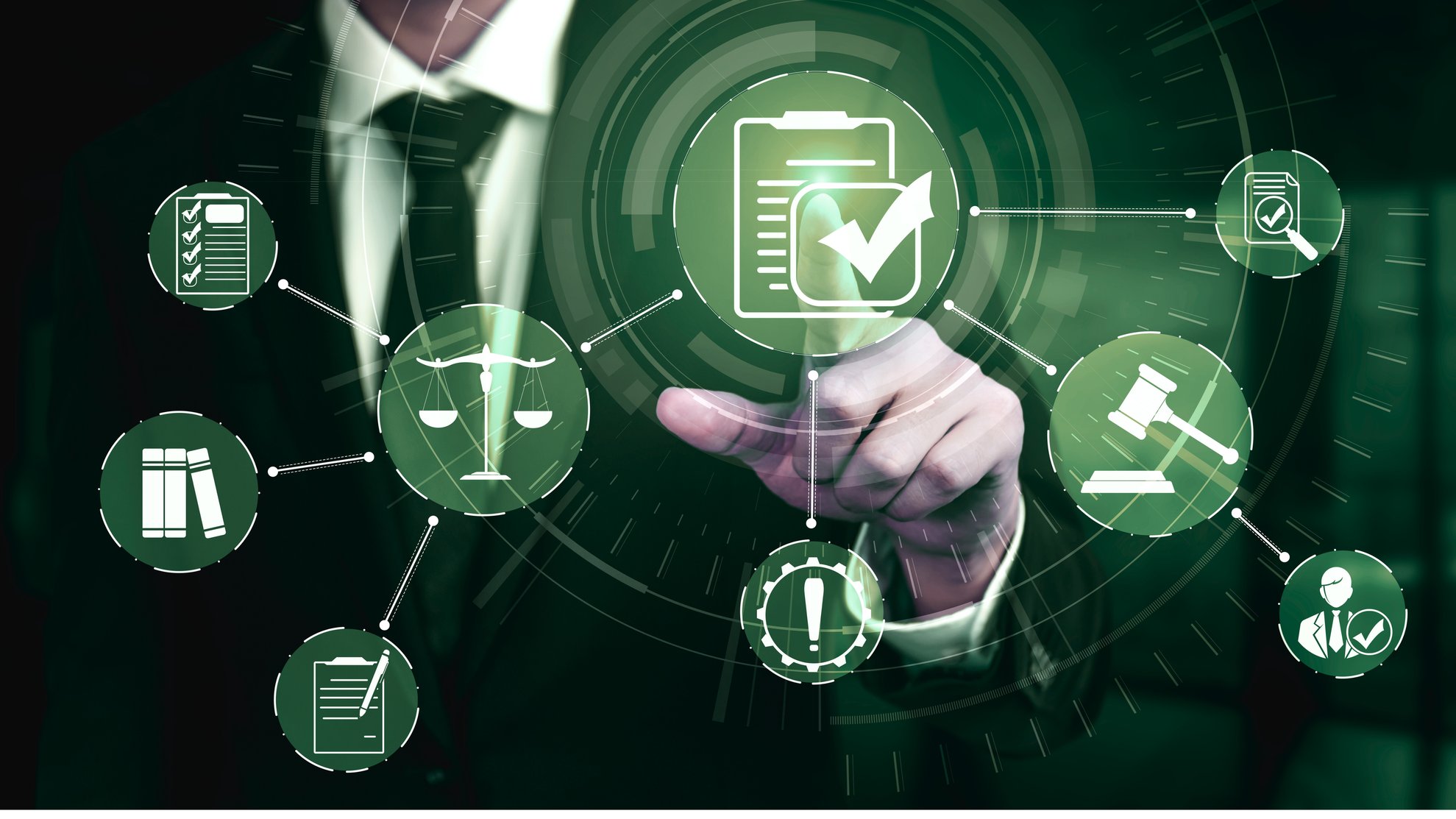 Untitled design (38)